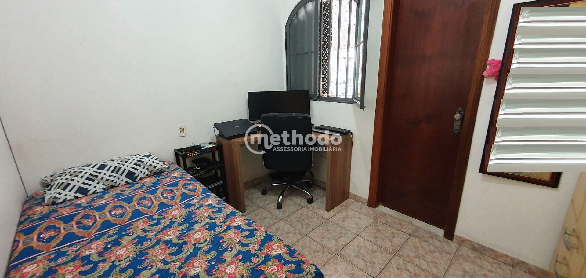 Casa, 3 quartos, 117 m² - Foto 8