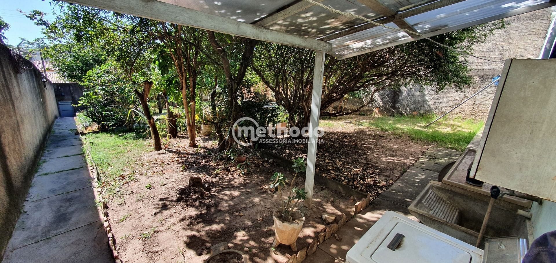 Casa, 3 quartos, 117 m² - Foto 15