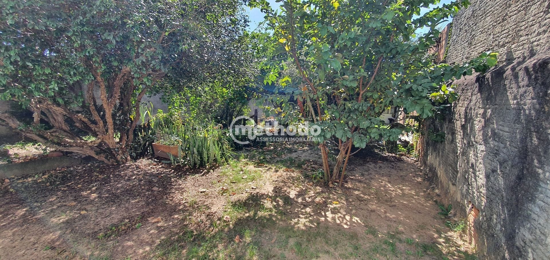 Casa, 3 quartos, 117 m² - Foto 16