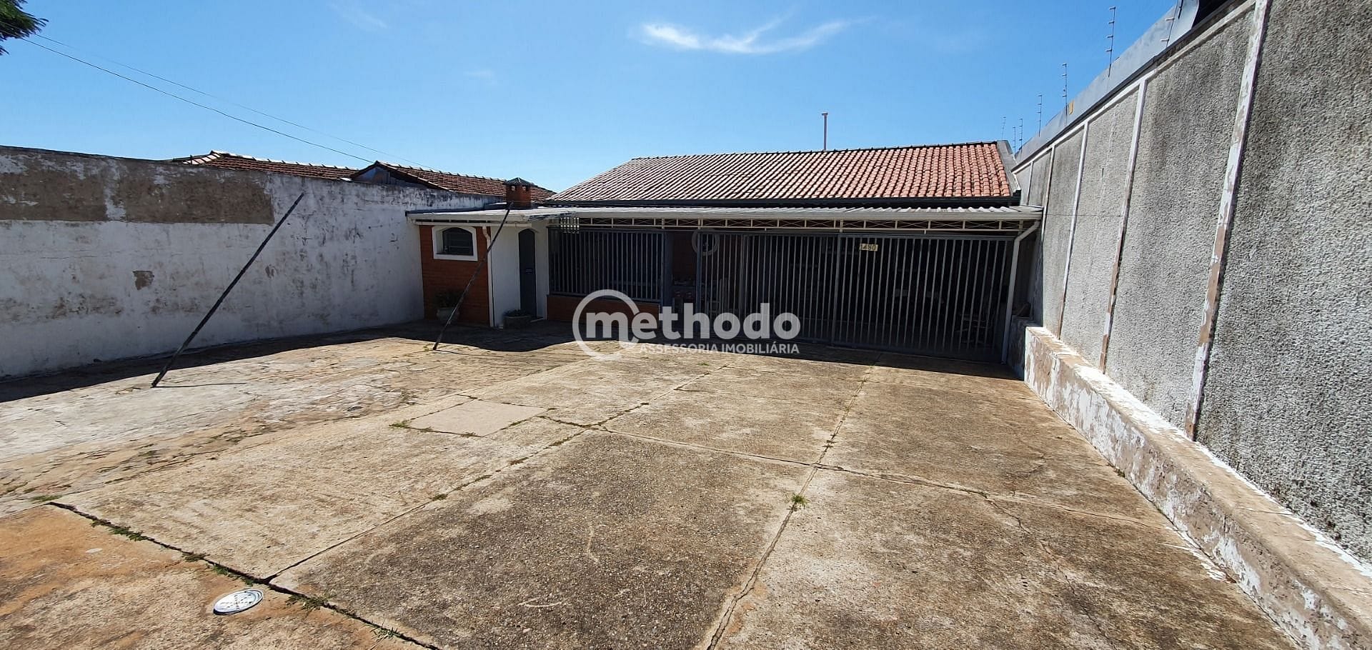 Casa, 3 quartos, 117 m² - Foto 17