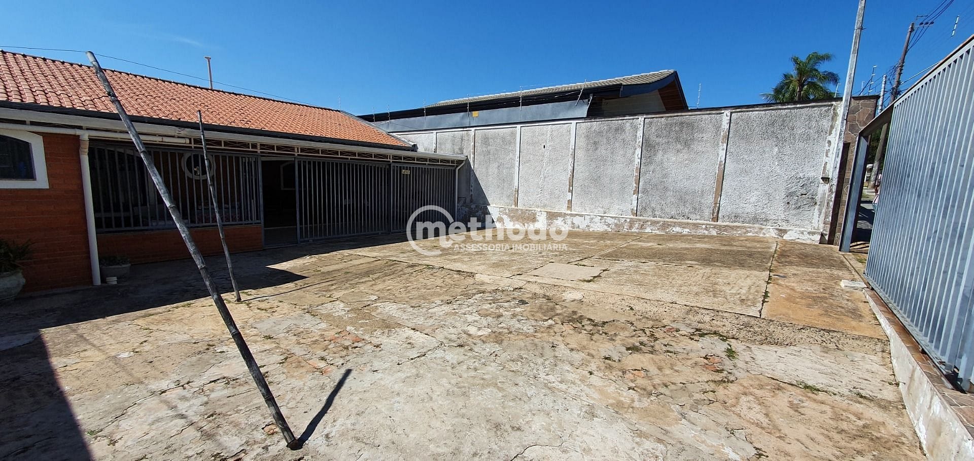 Casa, 3 quartos, 117 m² - Foto 18