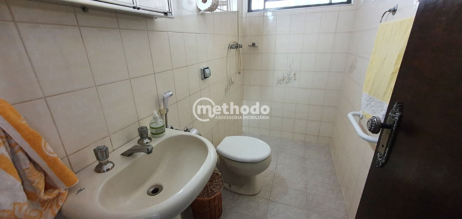 Casa, 3 quartos, 117 m² - Foto 9