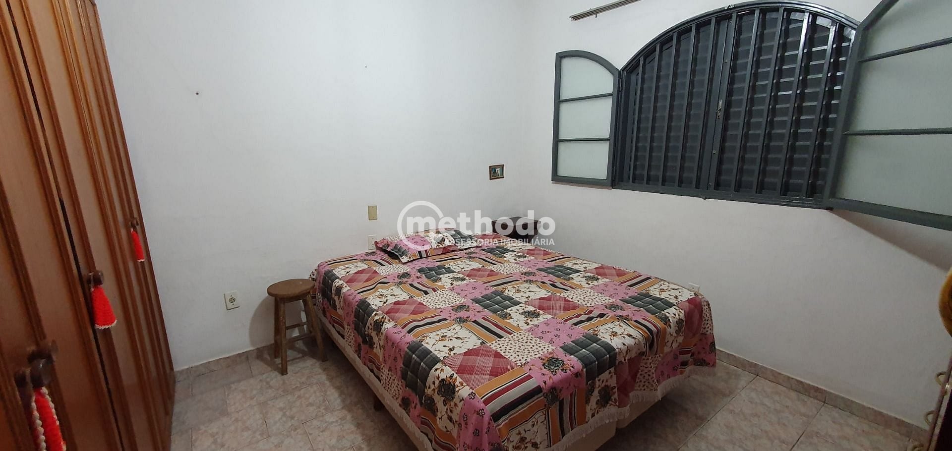 Casa, 3 quartos, 117 m² - Foto 11