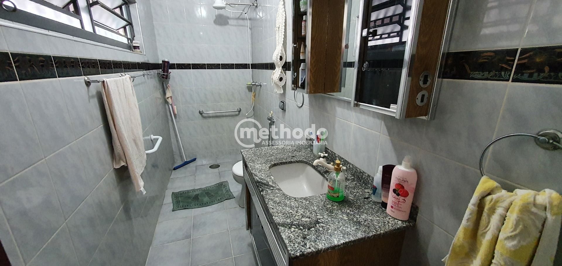 Casa, 3 quartos, 117 m² - Foto 13