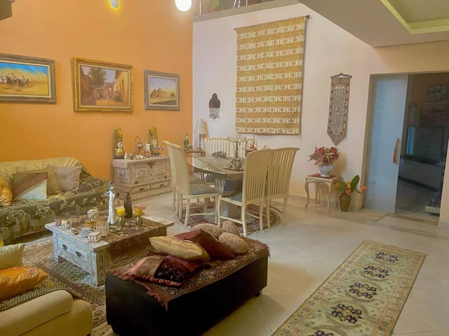Foto do Casa - Excelente Casa à venda no Portal da Primavera em Sorocaba – 3 suítes, área gourmet, piscina e localização privilegiada | Plus Negócios Imobiliários