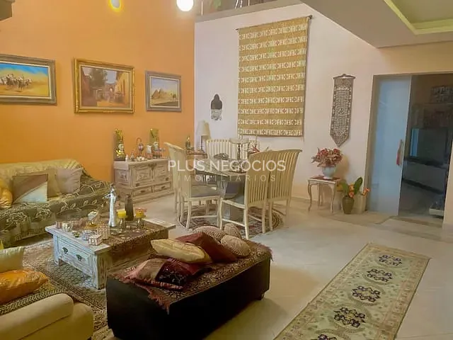 Casa com 369m² 3 quartos e 5 banheiros, à venda, no bairro Jardim do Paço em Sorocaba