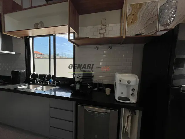 Casa com 1200m² 5 quartos e 9 banheiros, à venda, no bairro Parque Residencial Indaiá em Indaiatuba