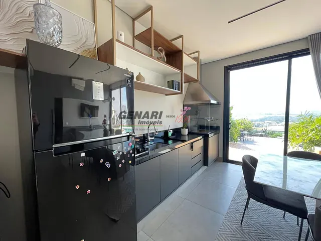 Casa com 1200m² 5 quartos e 9 banheiros, à venda, no bairro Parque Residencial Indaiá em Indaiatuba