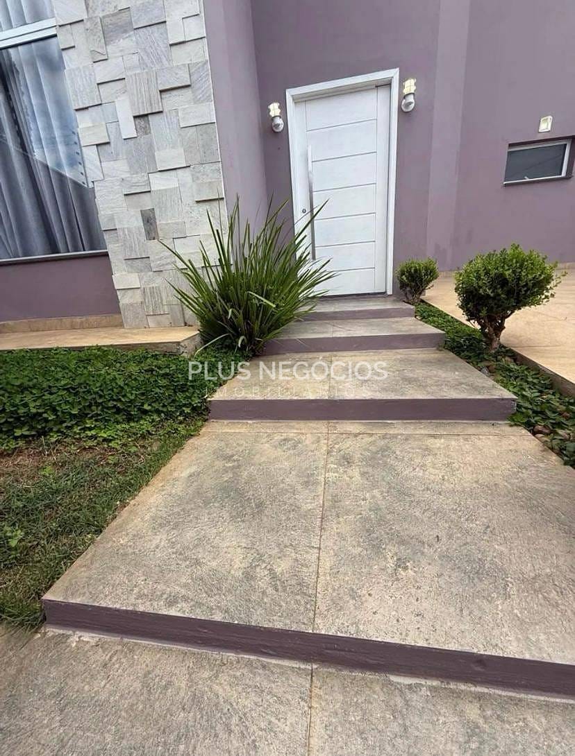 Casa, 2 quartos, 85 m² - Foto 3