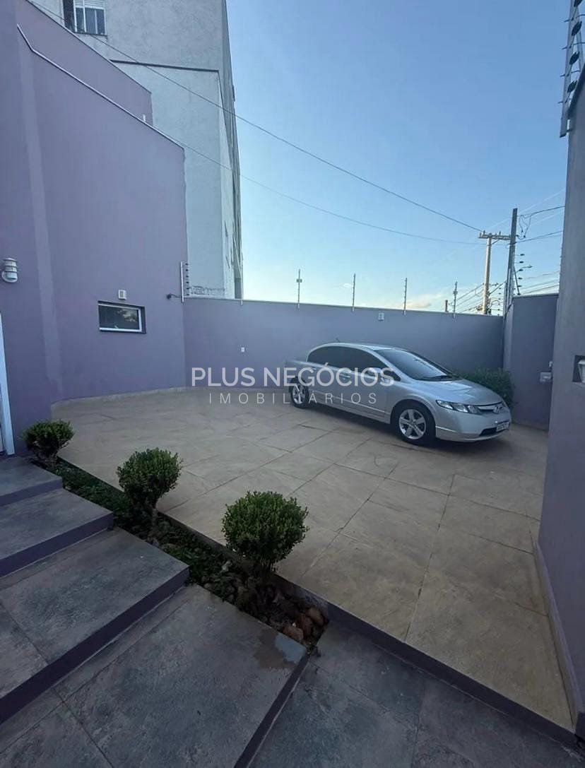 Casa, 2 quartos, 85 m² - Foto 5