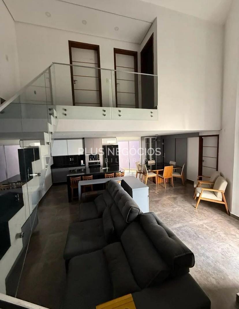 Casa, 2 quartos, 85 m² - Foto 6