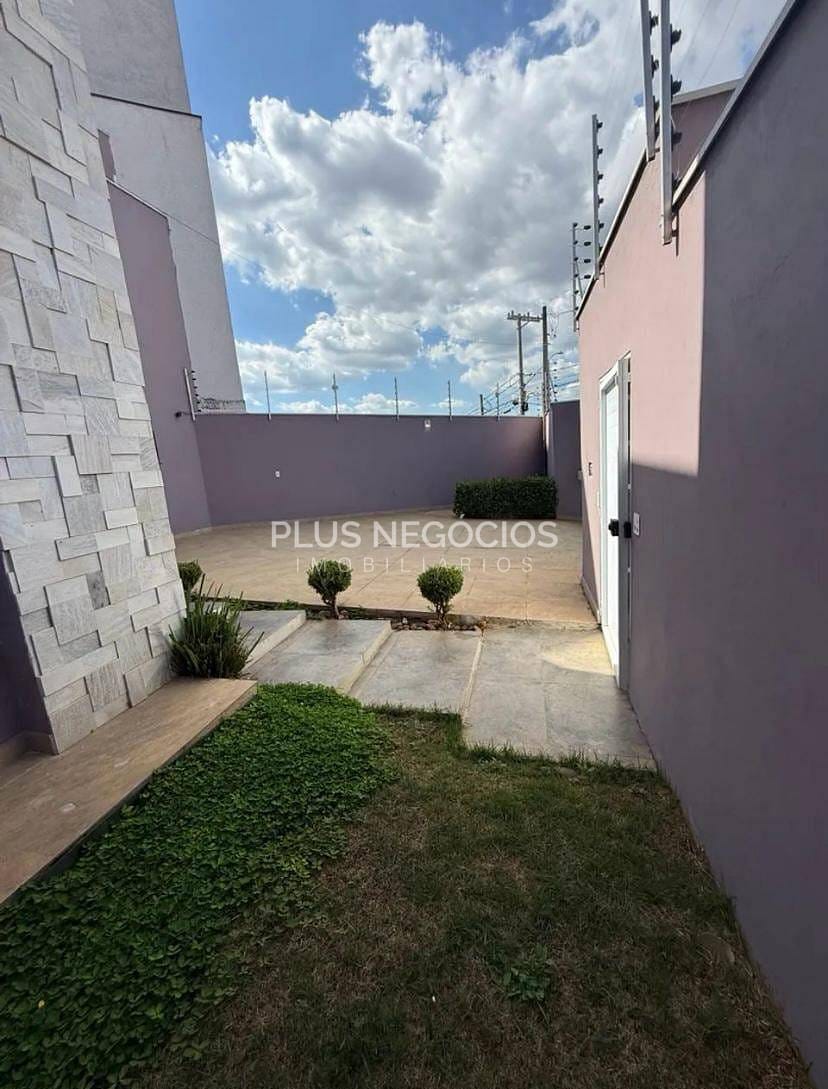 Casa, 2 quartos, 85 m² - Foto 2