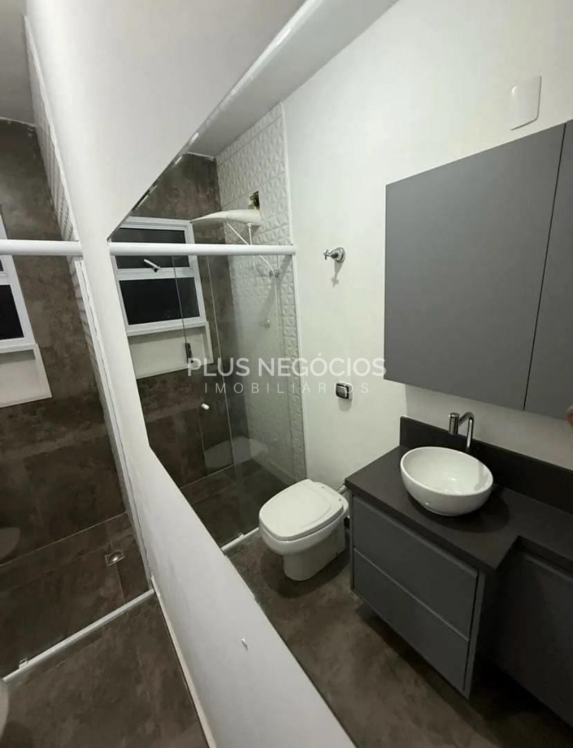 Casa, 2 quartos, 85 m² - Foto 16