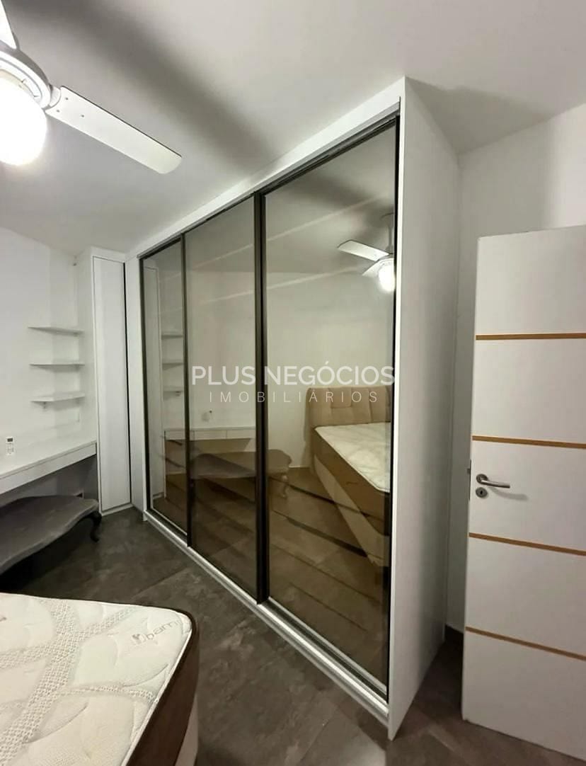 Casa, 2 quartos, 85 m² - Foto 18