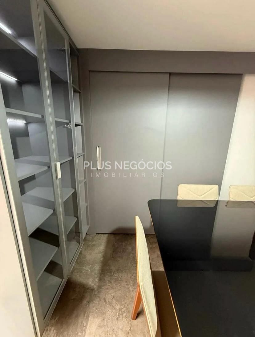 Casa, 2 quartos, 85 m² - Foto 14