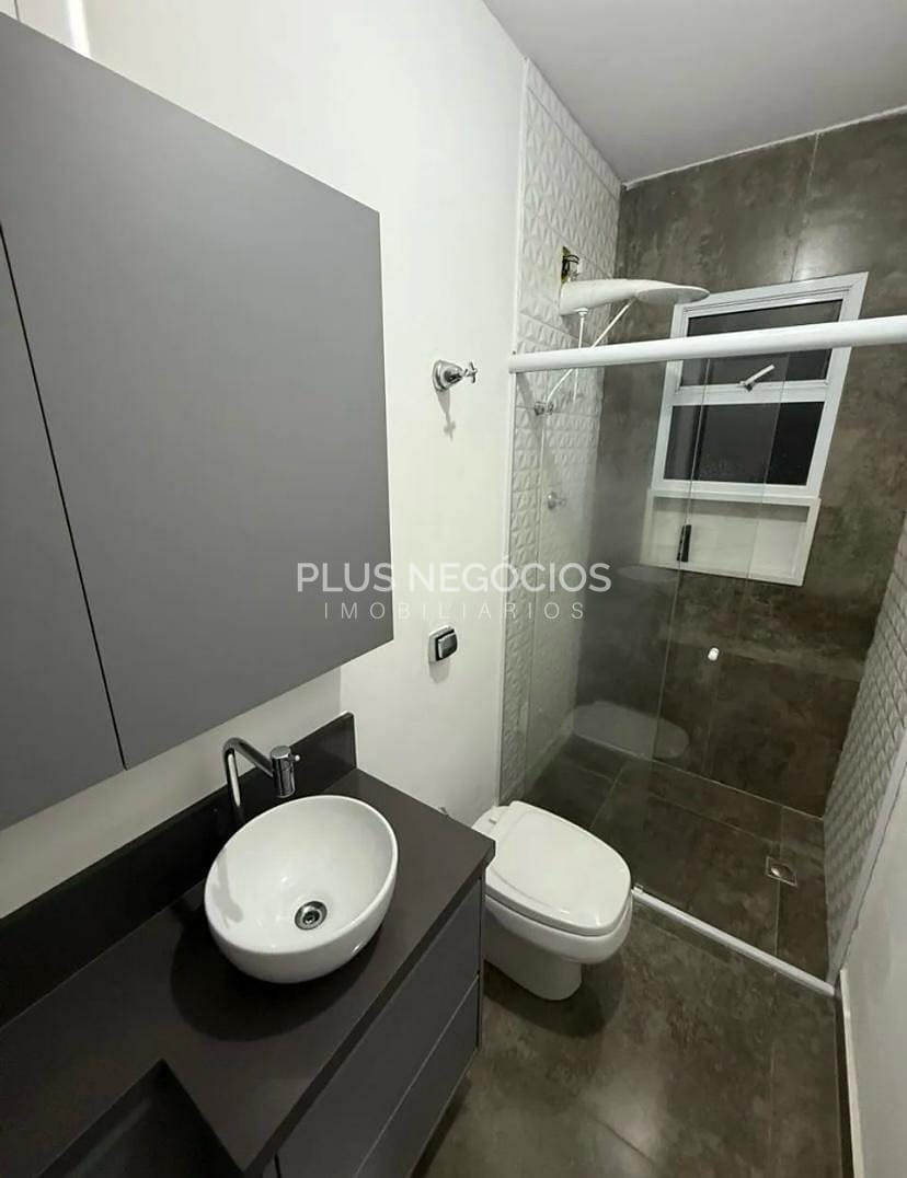 Casa, 2 quartos, 85 m² - Foto 15
