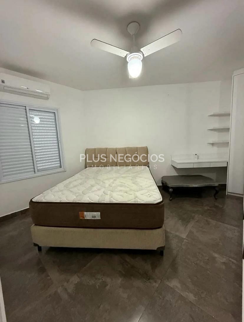 Casa, 2 quartos, 85 m² - Foto 12