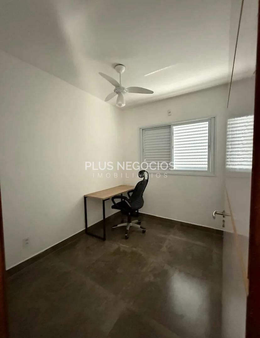 Casa, 2 quartos, 85 m² - Foto 11