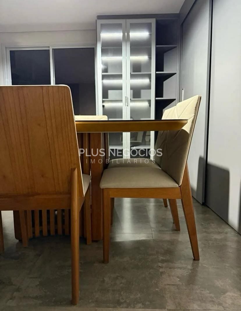 Casa, 2 quartos, 85 m² - Foto 10