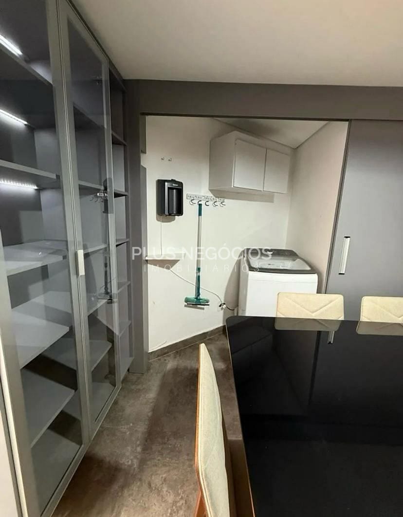 Casa, 2 quartos, 85 m² - Foto 13