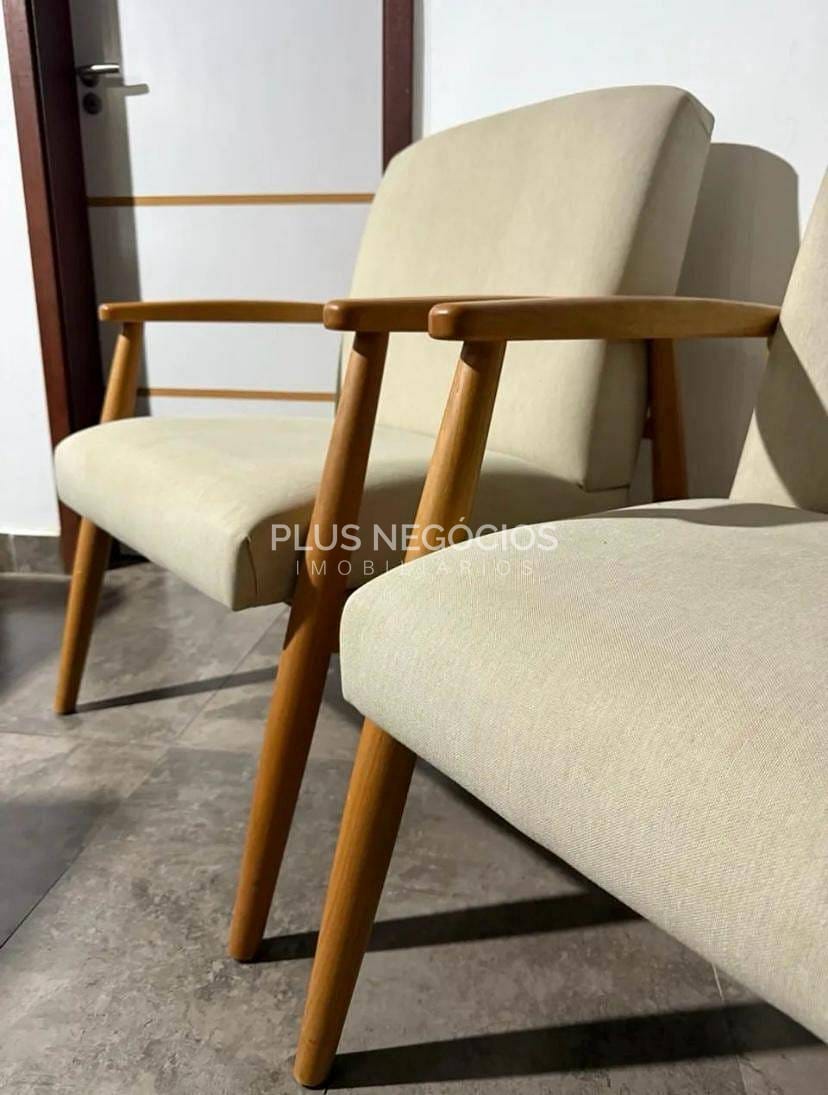 Casa, 2 quartos, 85 m² - Foto 9