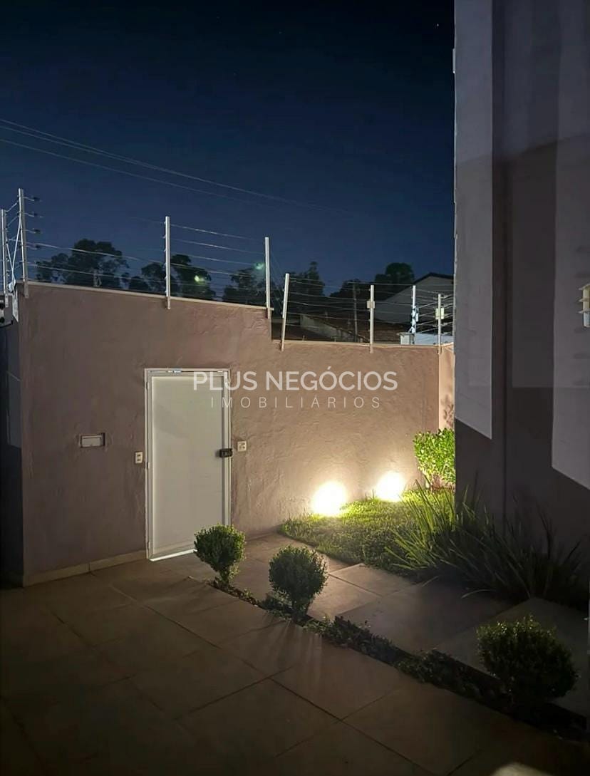 Casa, 2 quartos, 85 m² - Foto 4