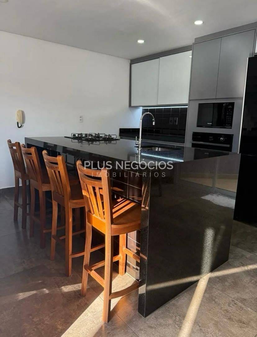 Casa, 2 quartos, 85 m² - Foto 7