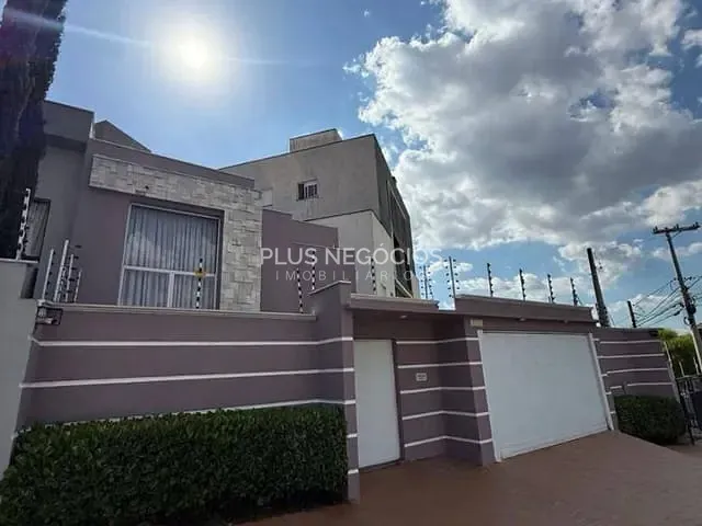 Casa com 154m² 2 quartos e 2 banheiros, à venda, no bairro Jardim Piazza di Roma em Sorocaba