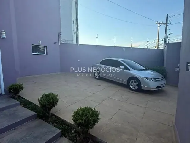 Casa com 154m² 2 quartos e 2 banheiros, à venda, no bairro Jardim Piazza di Roma em Sorocaba