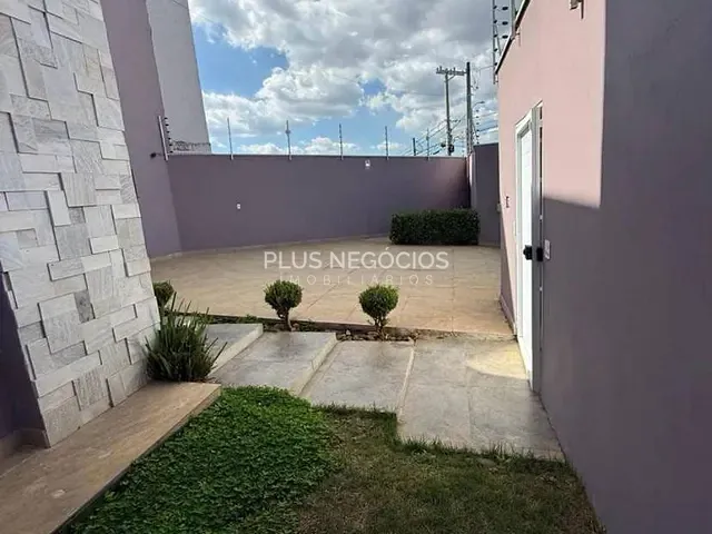 Casa com 154m² 2 quartos e 2 banheiros, à venda, no bairro Jardim Piazza di Roma em Sorocaba