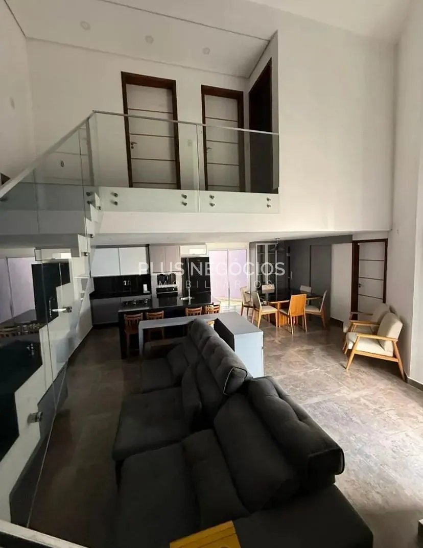 Casa, 2 quartos, 85 m² - Foto 6