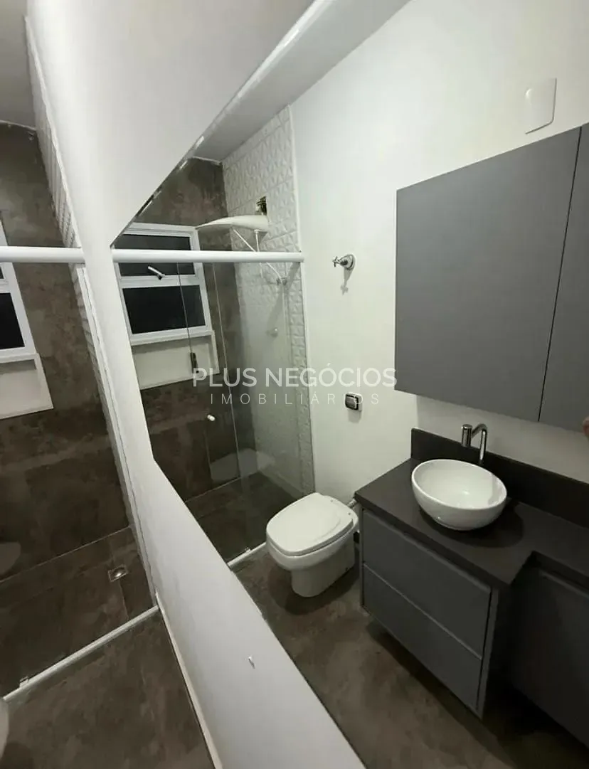Casa, 2 quartos, 85 m² - Foto 16