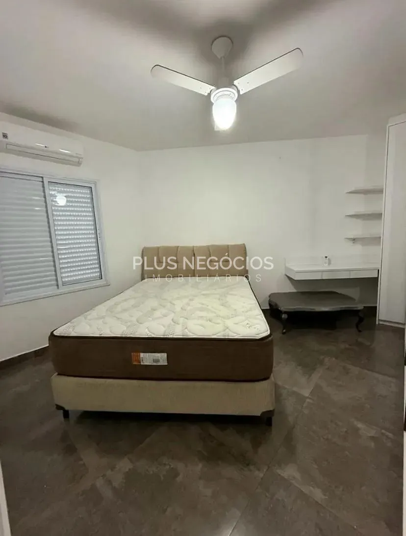 Casa, 2 quartos, 85 m² - Foto 12