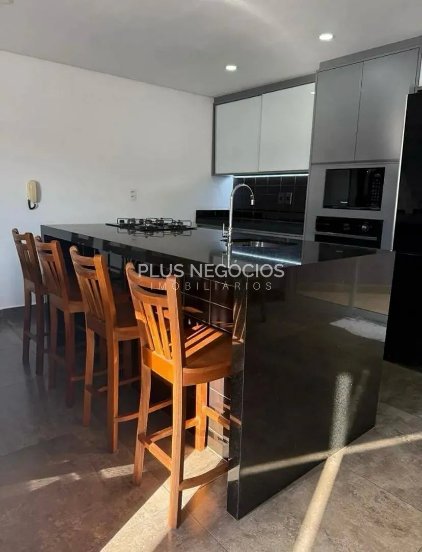Casa, 2 quartos, 85 m² - Foto 7