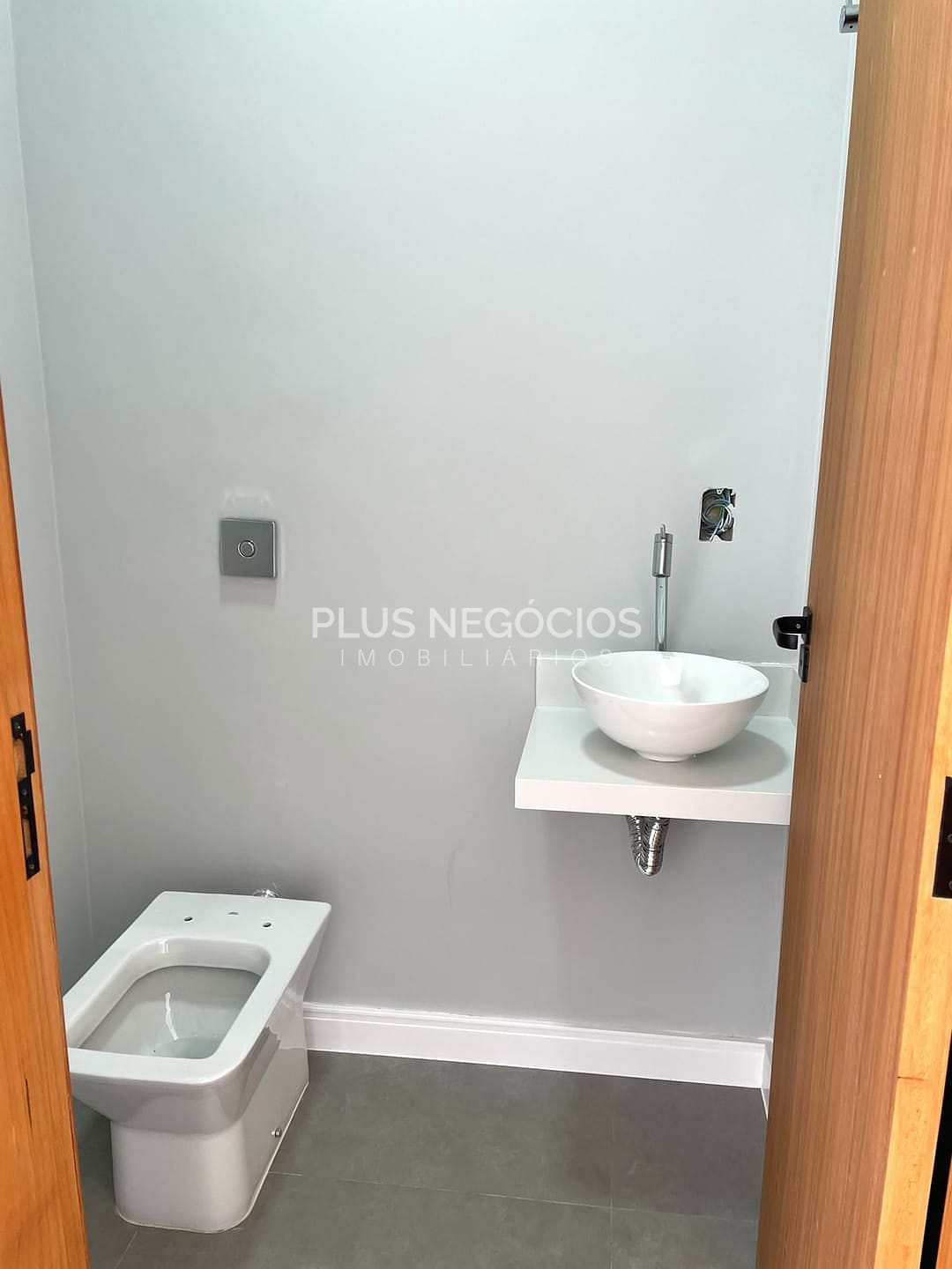 Casa à venda com 3 quartos, 177m² - Foto 3