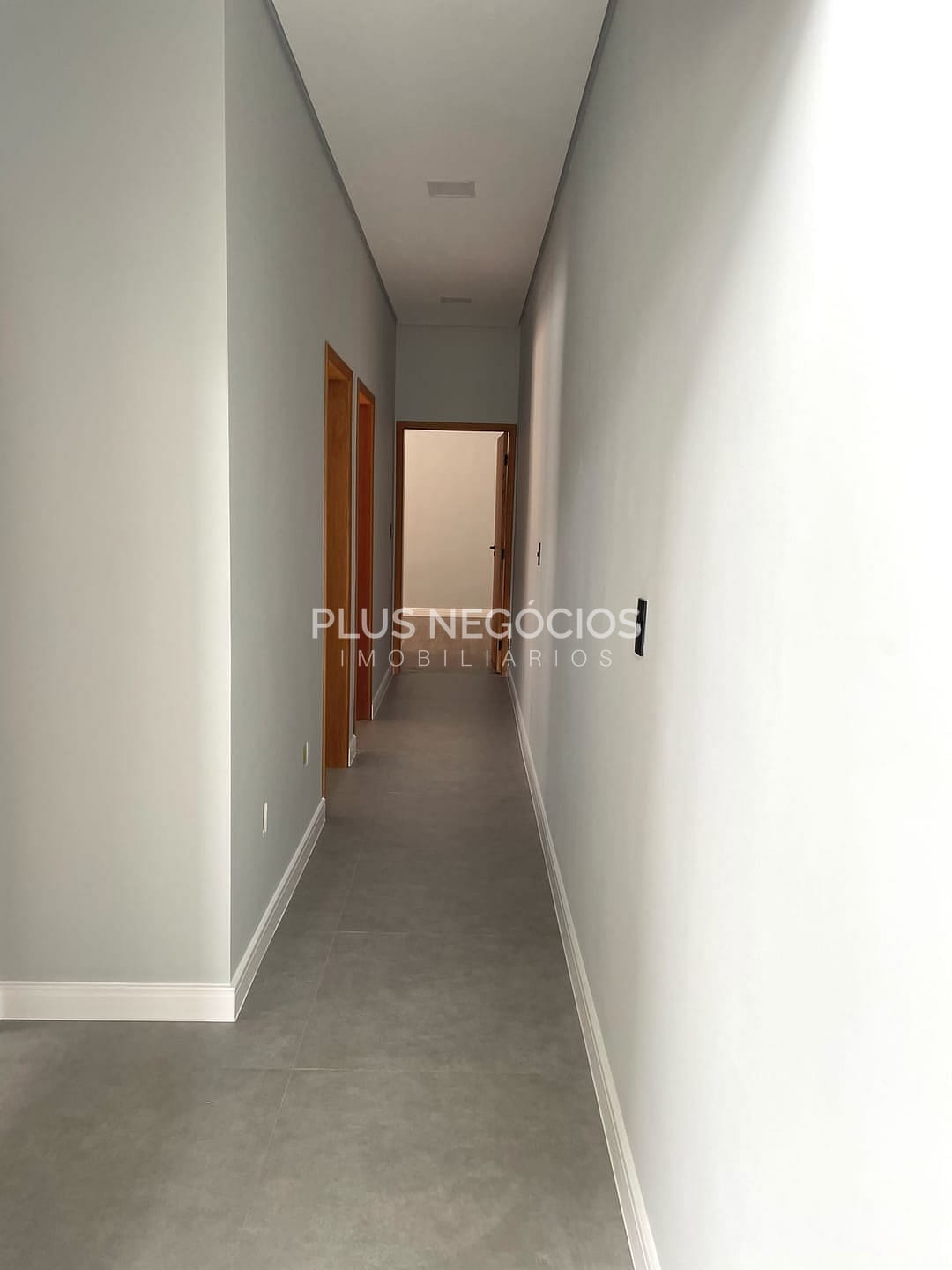 Casa à venda com 3 quartos, 177m² - Foto 5