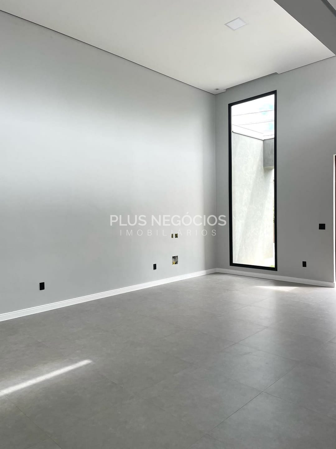 Casa à venda com 3 quartos, 177m² - Foto 6