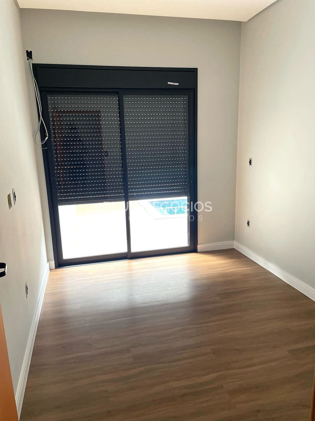 Casa à venda com 3 quartos, 177m² - Foto 7