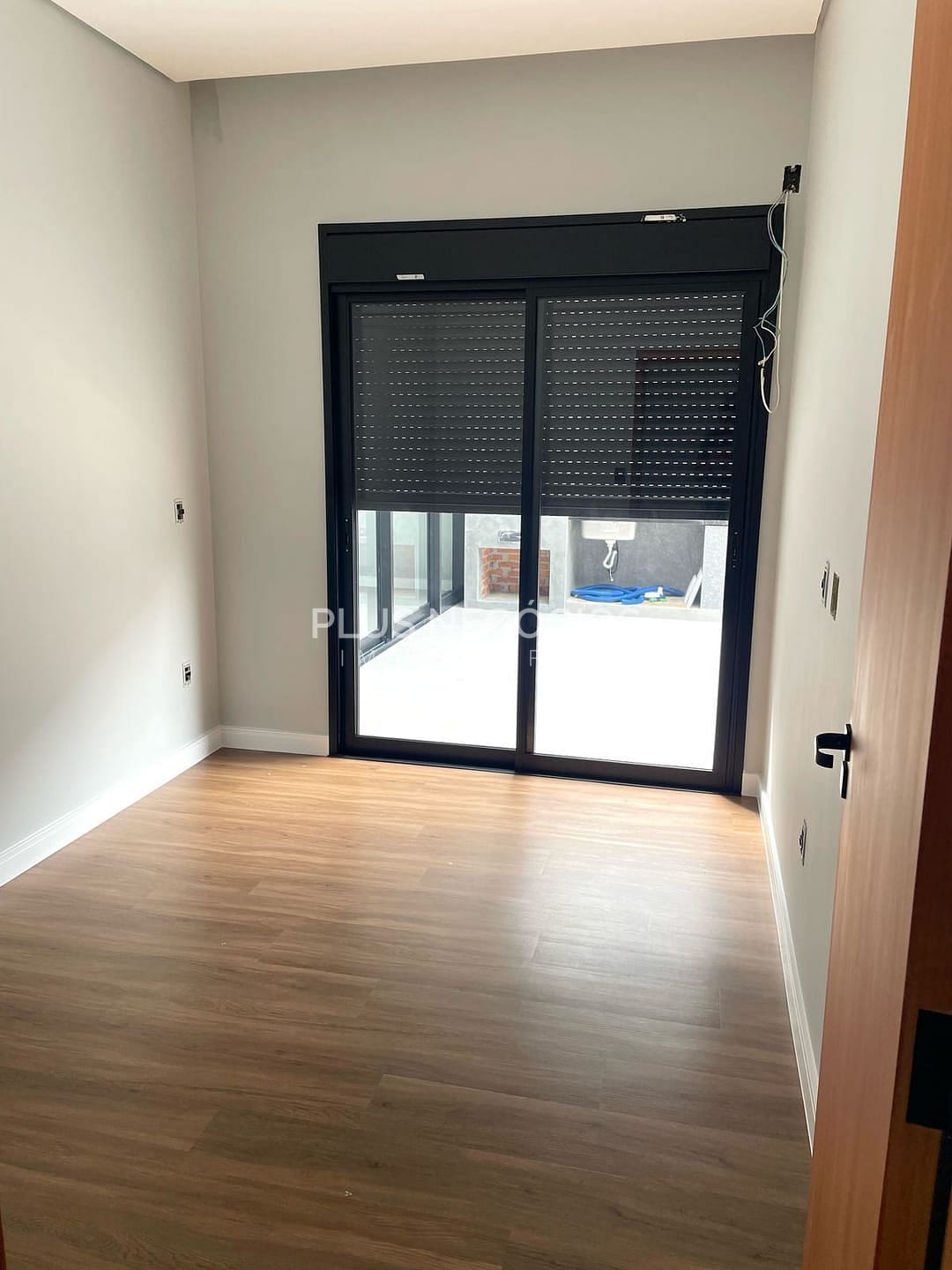 Casa à venda com 3 quartos, 177m² - Foto 8