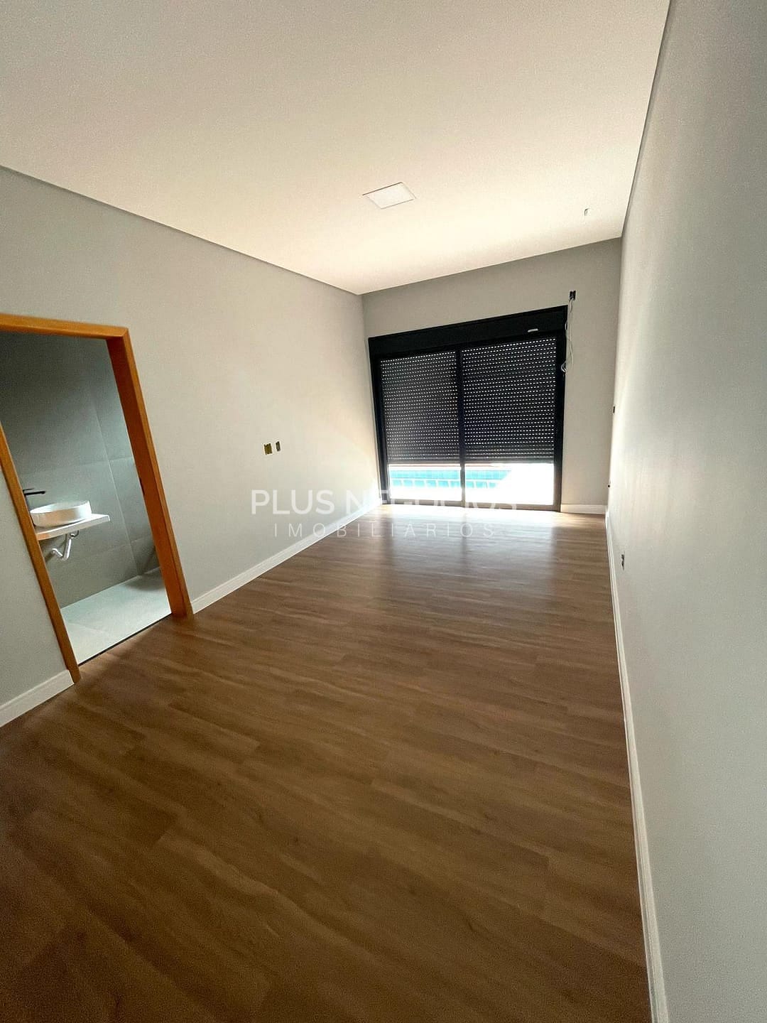 Casa à venda com 3 quartos, 177m² - Foto 9