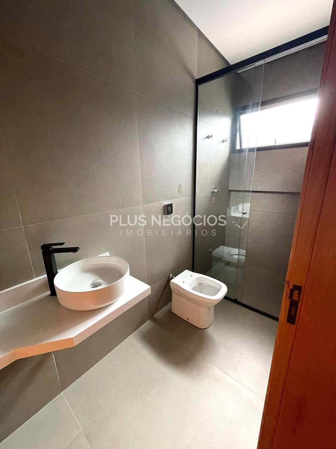 Casa à venda com 3 quartos, 177m² - Foto 10