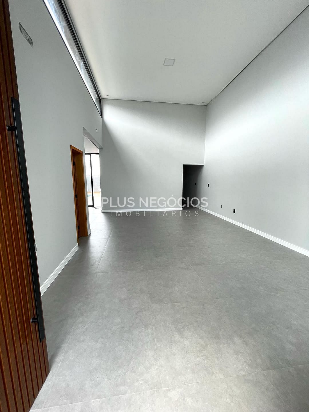 Casa à venda com 3 quartos, 177m² - Foto 12