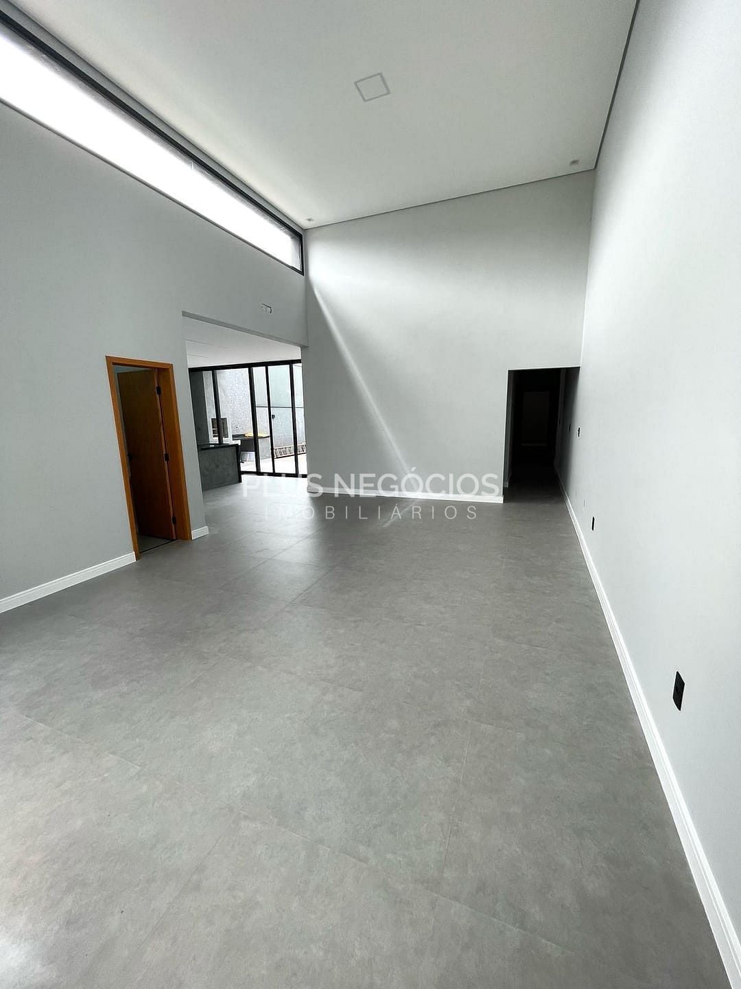 Casa à venda com 3 quartos, 177m² - Foto 13