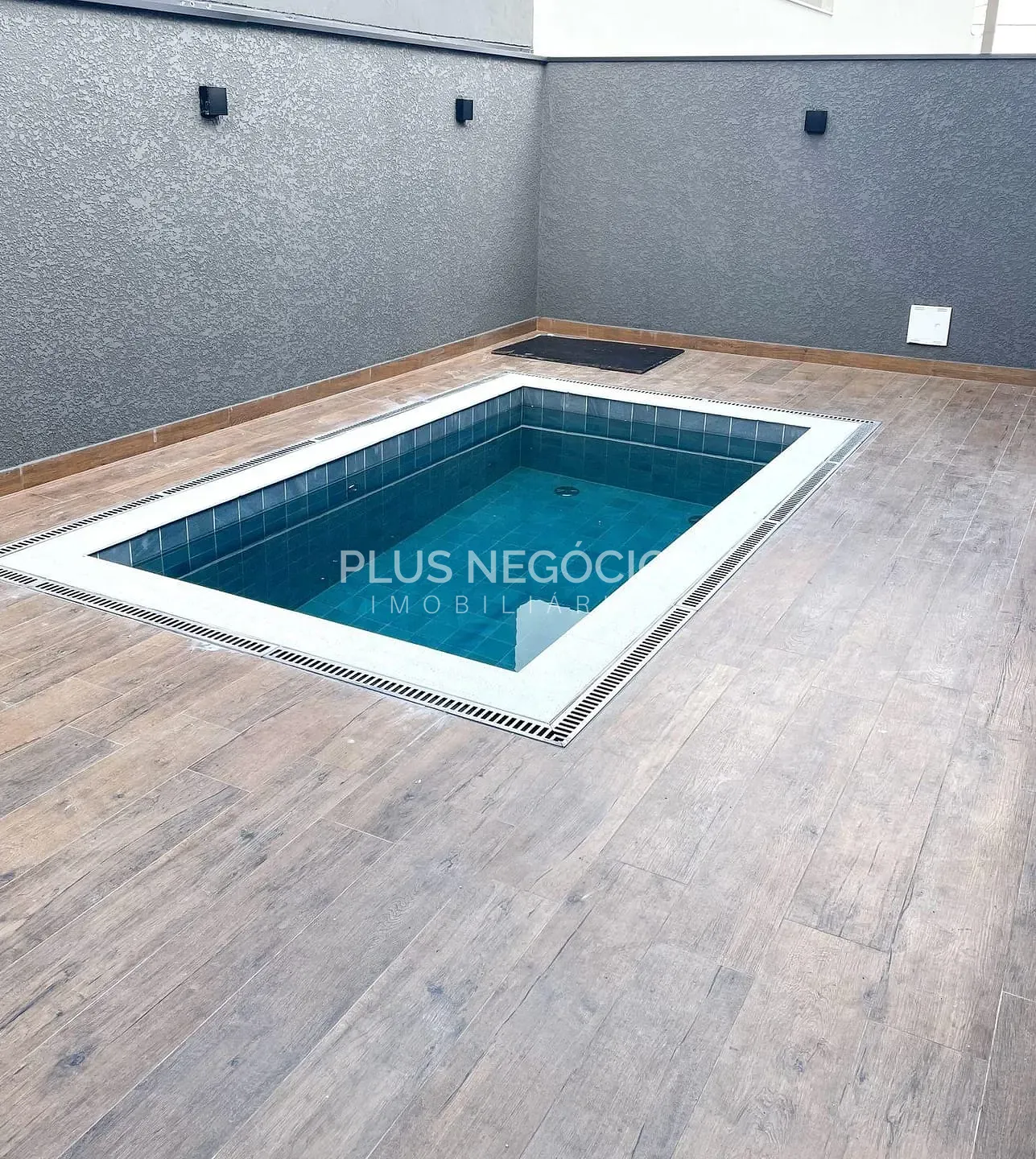 Casa, 3 quartos, 177 m² - Foto 2