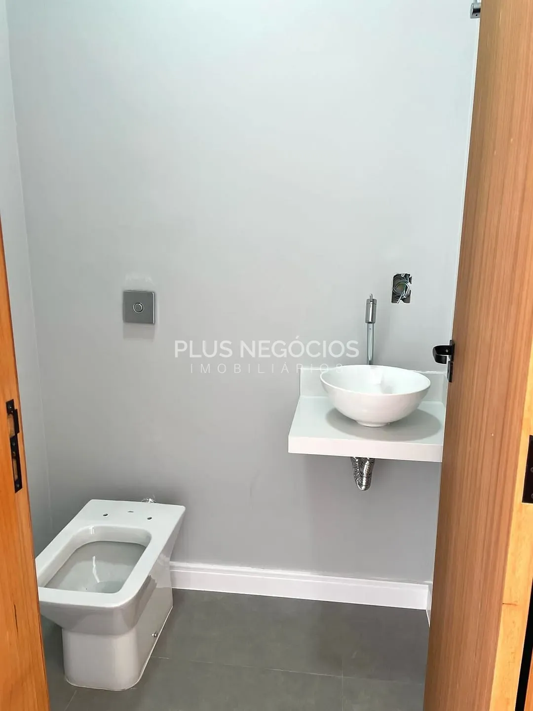 Casa, 3 quartos, 177 m² - Foto 3