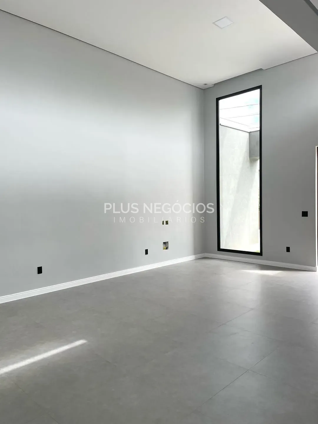 Casa, 3 quartos, 177 m² - Foto 6