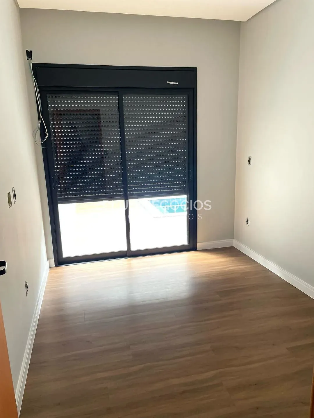 Casa, 3 quartos, 177 m² - Foto 7