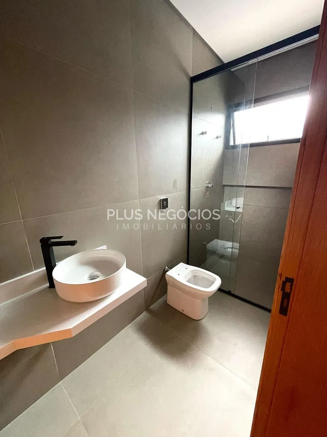 Casa, 3 quartos, 177 m² - Foto 10