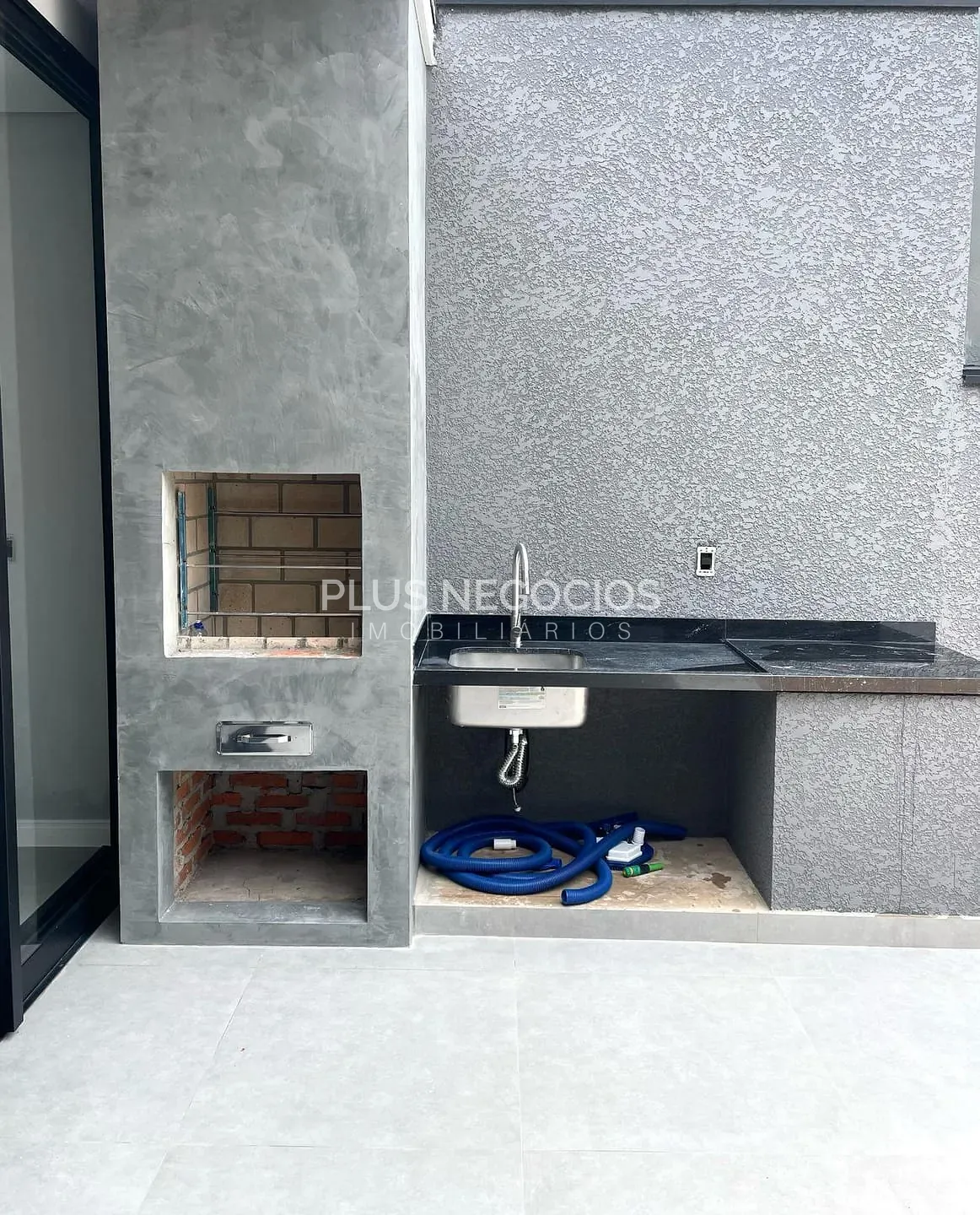Casa, 3 quartos, 177 m² - Foto 11