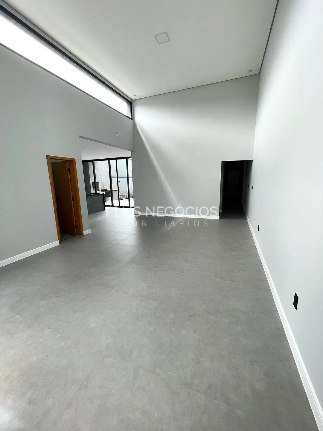 Casa, 3 quartos, 177 m² - Foto 13
